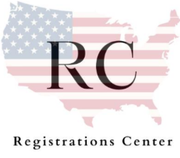 Registrations Center